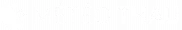 Météo Thau