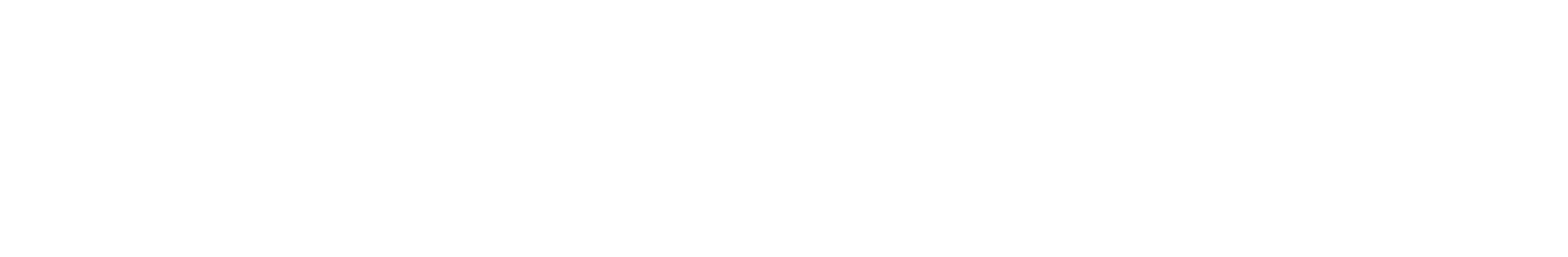 Logo Météo Thau