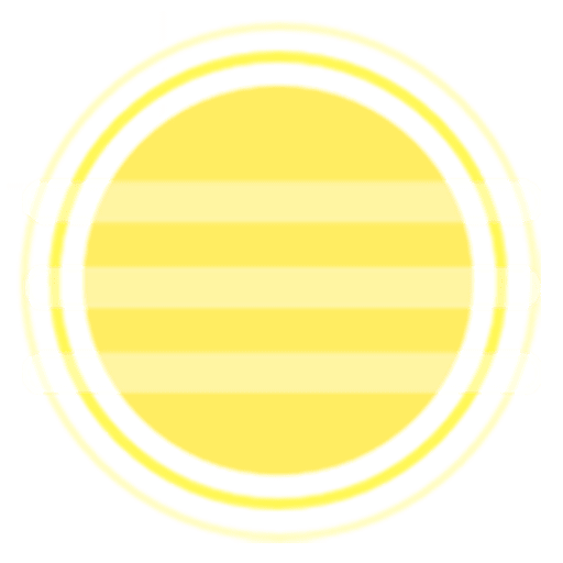 Ciel Voilé