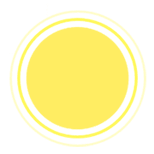 Soleil