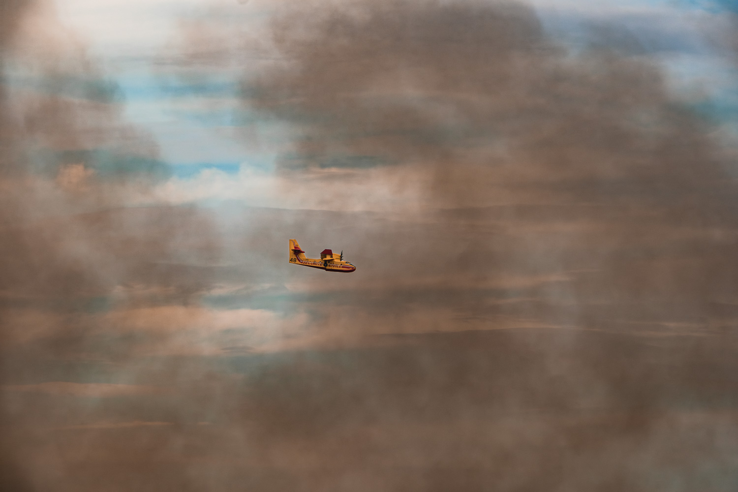 © Florian Ambrosino