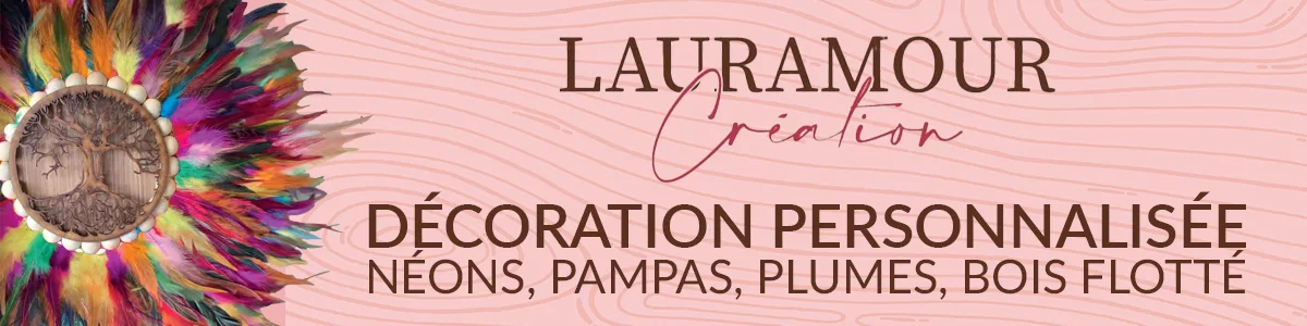 lauramour_pub