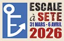 Escale à Sète 2026